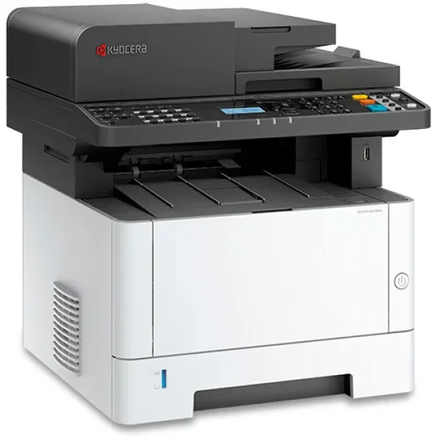 МФУ Kyocera Mita ECOSYS MA3500x (110C3G3NL0)